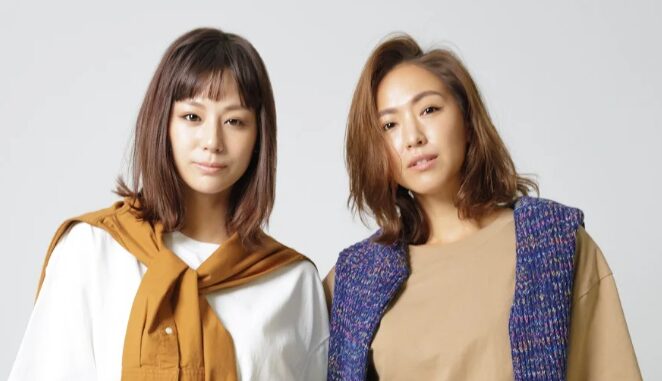 西内まりあ　西内ひろ