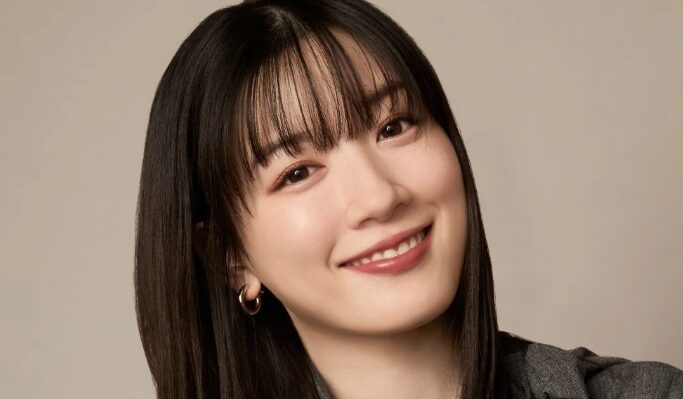 永野芽郁