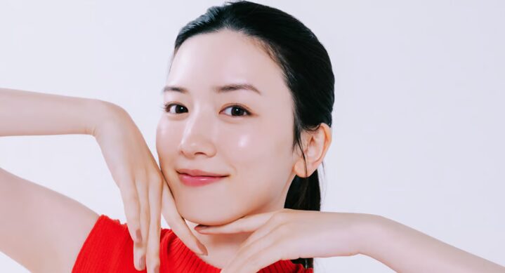 永野芽郁