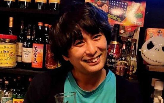 や団中嶋