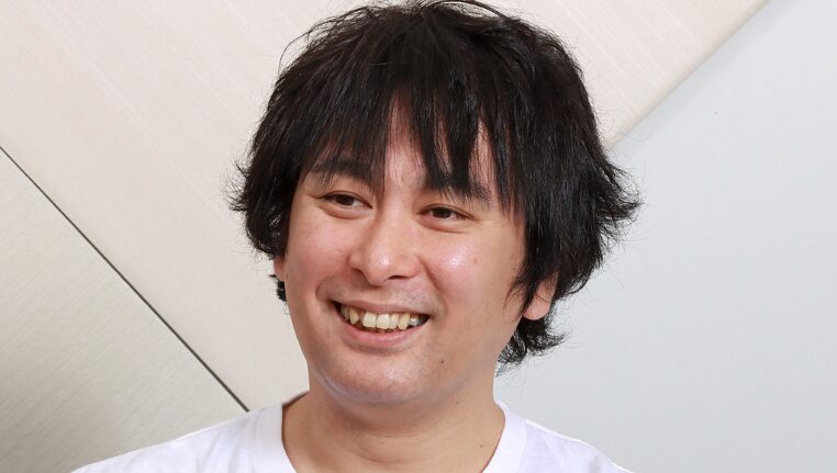 や団中嶋