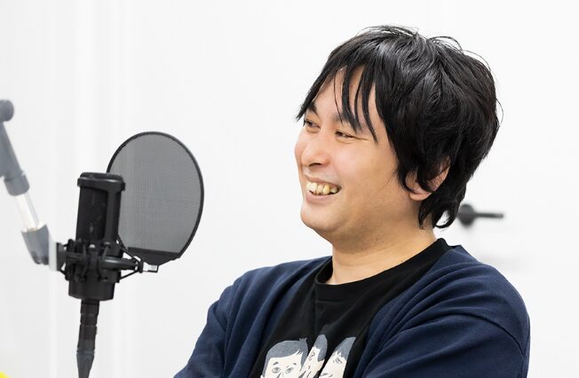 や団中嶋