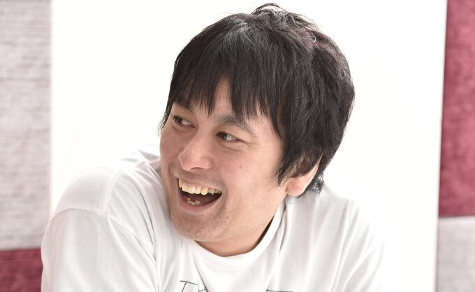 や団中嶋