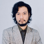 青木崇高